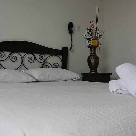 Hotel Sanrocco Armenia  Exterior foto